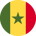 country flag