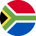 country flag