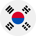 country flag