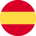 country flag