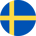 country flag
