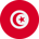country flag