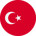 country flag