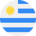 country flag