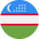 country flag