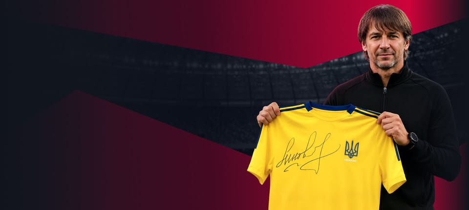 main banner