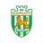 Карпати Львів