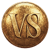 Vs