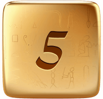 round-forecast-5