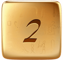 round-forecast-2