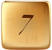 round-forecast-7