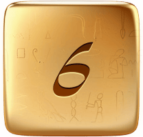 round-forecast-6