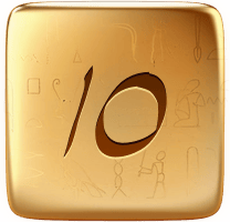 round-forecast-10
