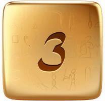 round-forecast-3