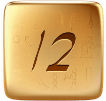 round-forecast-12