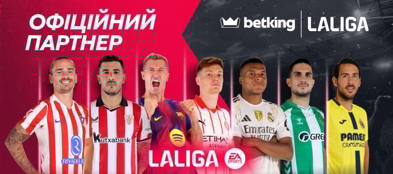 home-main 8 background