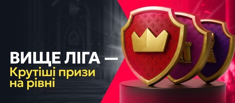 home-main 9 background