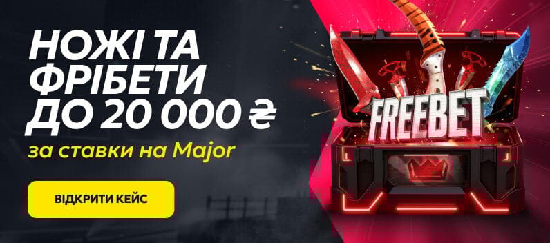 home-main 3 background