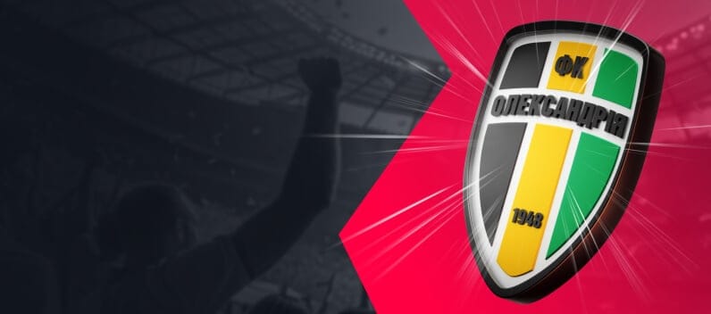 home-main 9 background