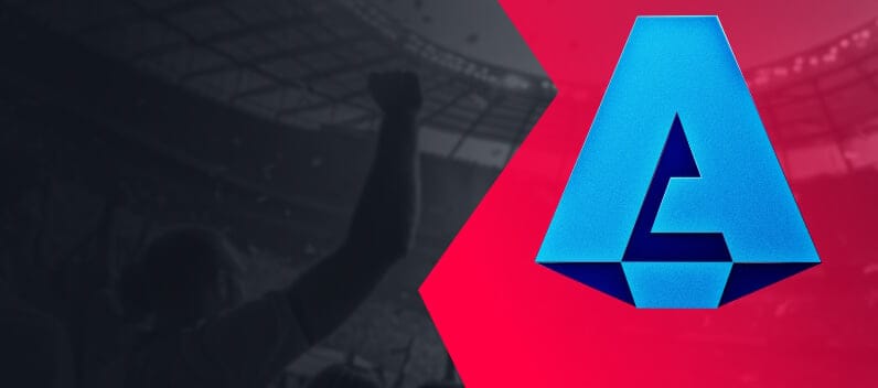 home-main 6 background