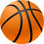 sport discipline