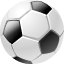 sport discipline