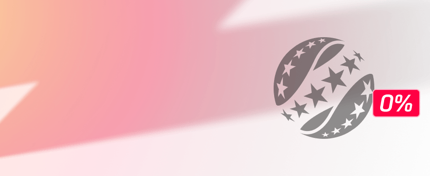 home-main 1 background