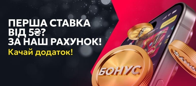 home-main 6 background