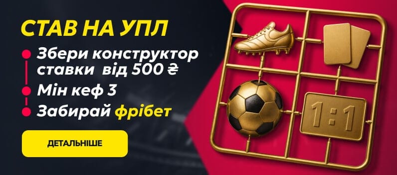 home-main 3 background