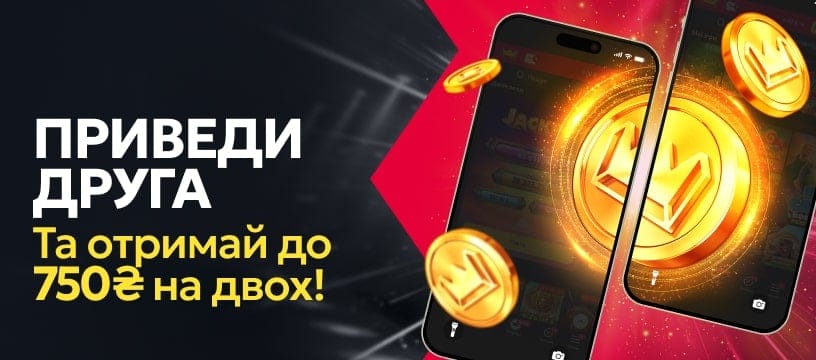 home-main 7 background