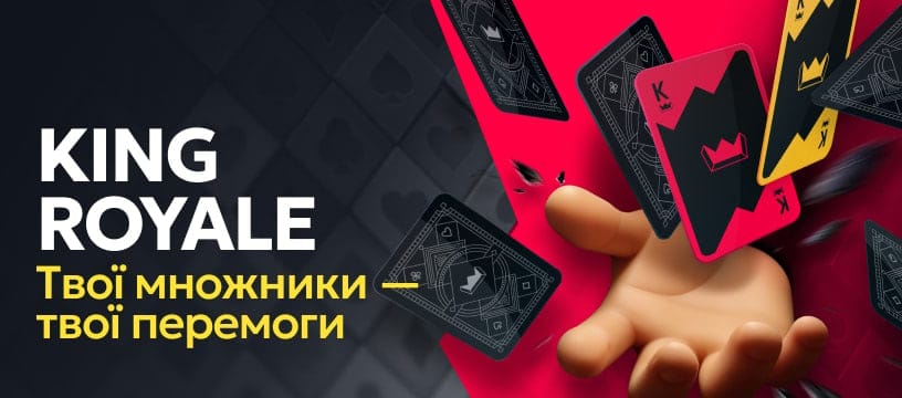 home-main 3 background