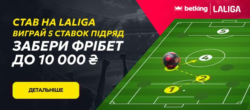 home-main 10 background