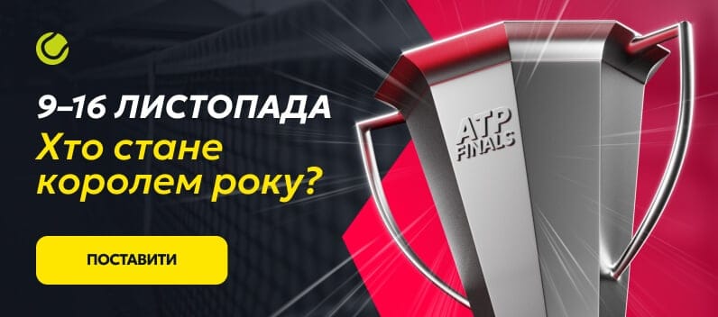 home-main 4 background