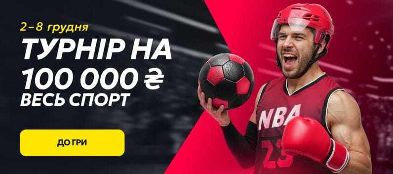 home-main 5 background