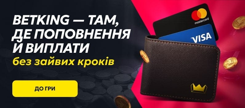 home-main 4 background