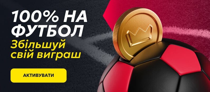 home-main 8 background