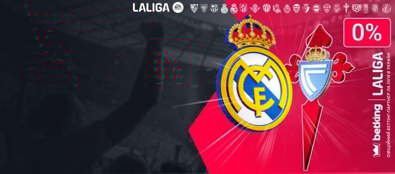 home-main 7 background