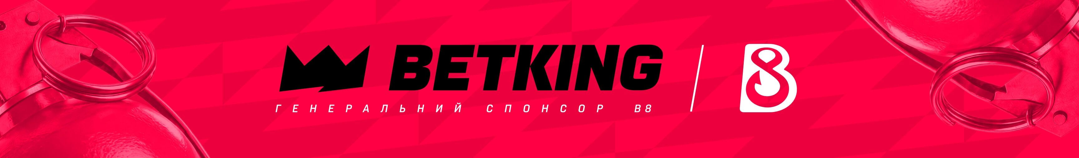 banner-image