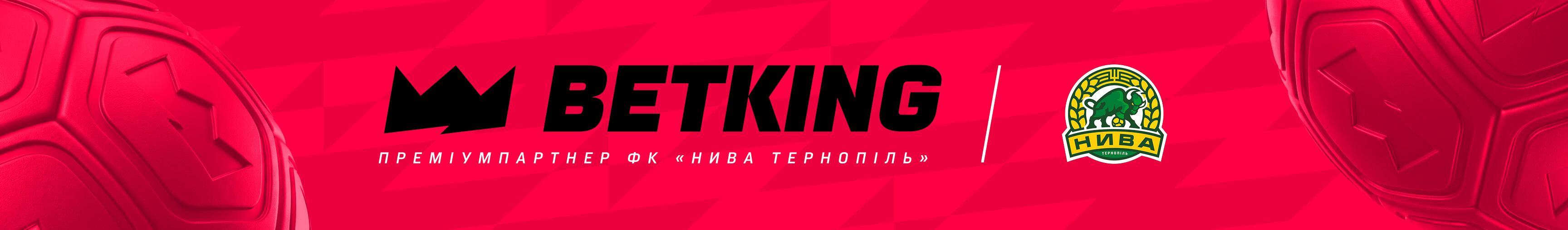 banner-image