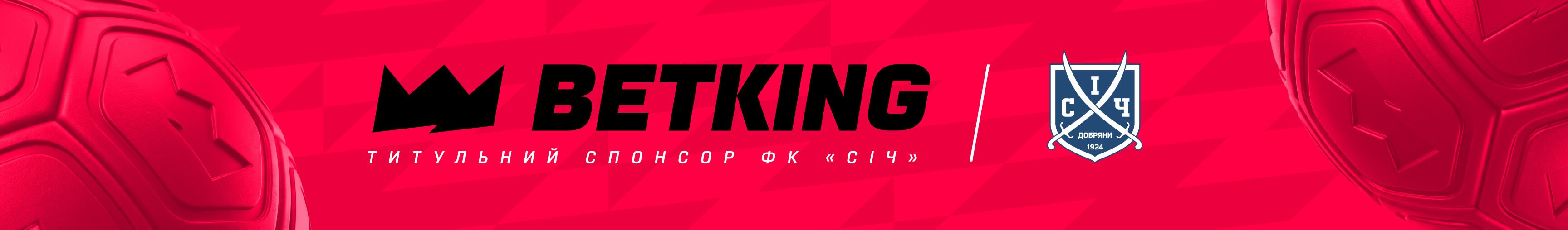banner-image