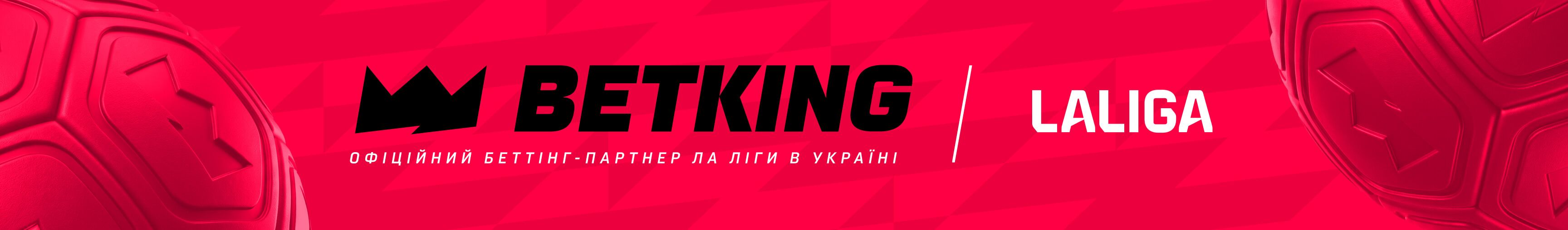 banner-image