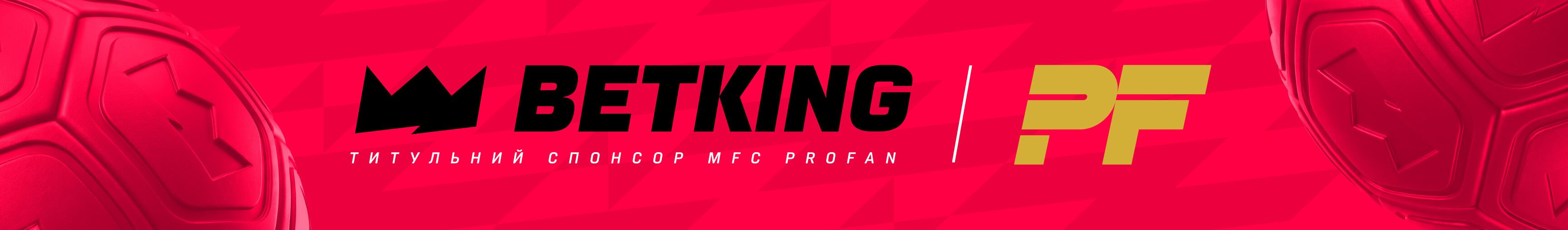 banner-image