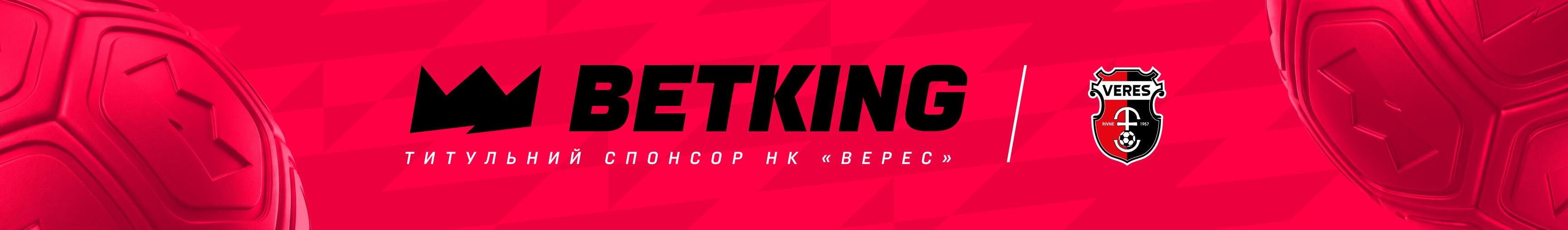 banner-image
