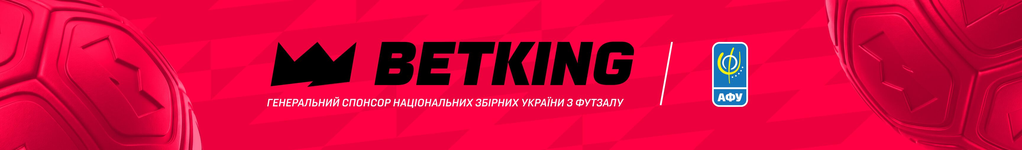 banner-image