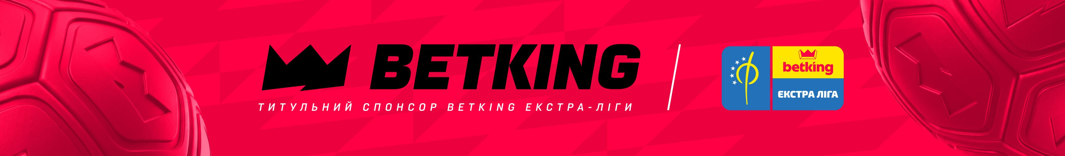 banner-image