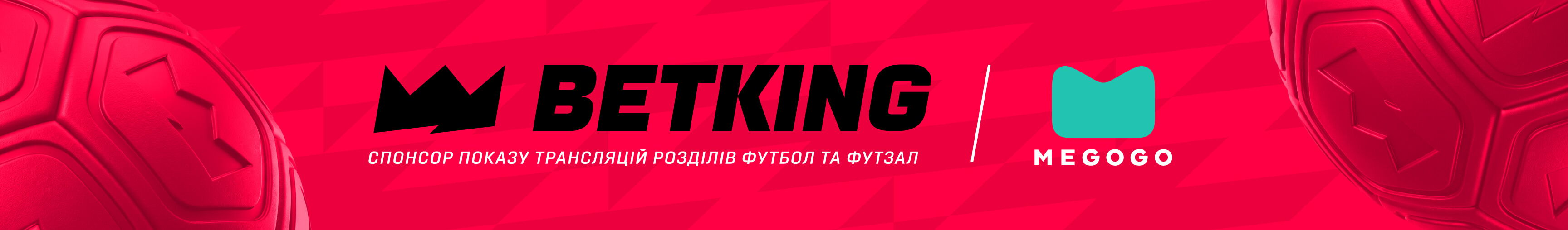 banner-image