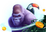 Games Logo