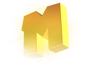 Games Logo