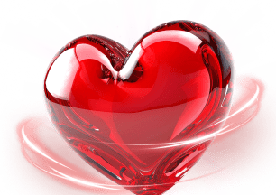 Games Logo