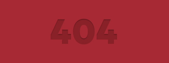 404